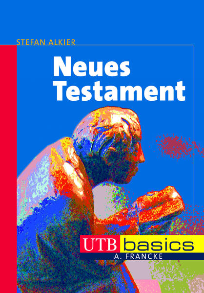 Den Theologiestudierenden in Bachelor- und Lehramtsstudiengängen stehen für den Erwerb der nötigen Grundkenntnisse im Fach Neues Testament in der Regel nur wenige Lehrveranstaltungen zur Verfügung. Zugeschnitten auf dieses Zielpublikum bietet das durch Online-Materialien ergänzte Lehrbuch eine Einführung in die historischen, literaturwissenschaftlichen, hermeneutischen und theologischen Grundlagen der neutestamentlichen Wissenschaft: elementarisiert, aber nicht simplifiziert