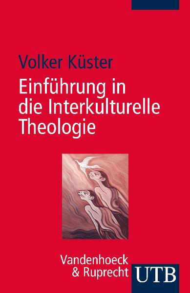 Von der "Missionswissenschaft" zur "Interkulturellen Theologie"! Interkulturelle Theologie ist aus der Pluridisziplin Missionswissenschaft, Ökumenik und Religionswissenschaft hervorgegangen. Sie erkundet die interkonfessionellen, interkulturellen und interreligiösen Dimensionen des christlichen Glaubens. Volker Küster erläutert Begriffe und Methoden, mit denen die veränderten Rahmenbedingungen der Theologie im Zeitalter von Globalisierung und kulturellreligiösem Pluralismus beschrieben werden können. Im Gespräch mit Theologen und Theologinnen aus der Dritten Welt entfaltet er eine kleine interkulturelle Glaubenslehre. Jenseits der allgegenwärtigen interkulturell-religiösen Konflikte wird dadurch ein weiter Raum für Dialog, Respekt und Nachbarschaftlichkeit eröffnet.