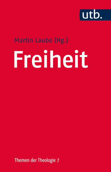 Freiheit-von der Antike bis in die Moderne Der Freiheitsgedanke prägt die Geschichte des Christentums von Anfang an. Zugleich gehört er zu den zentralen Leitbegriffen der westlichen Moderne. In der Auseinandersetzung um die Freiheit bündelt sich der spannungsvolle Zusammenhang zwischen Christentum und Moderne. Die Beiträge dieses Bandes bieten einen Überblick über die biblischen Ursprünge, die geschichtlichen Entwicklungslinien und die aktuellen Debatten zum Verständnis der Freiheit.