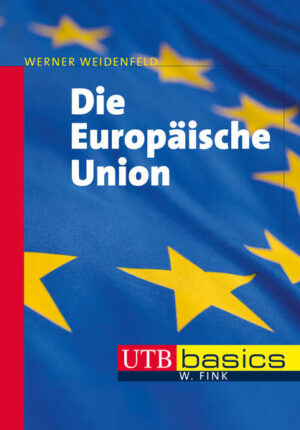 Die Europäische Union | Bundesamt für magische Wesen