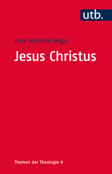 Zentrales Thema in neuer, interdisziplinärer Perspektive Person und Wirken Jesu sind nicht nur Gegenstand der neutestamentlichen Wissenschaft und der christologischen Reflexion aus systematisch-theologischer Perspektive. Auch die Exegese des Alten Testaments, die Kirchengeschichte und die Praktische Theologie haben Wichtiges beizutragen. Dieser Band erschließt das Thema in interdisziplinärer Perspektive für Theologiestudierende und Nicht-Theologen.