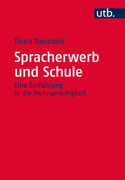 Spracherwerb und Schule | Bundesamt für magische Wesen