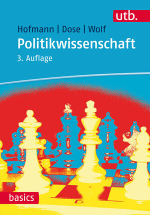 Politikwissenschaft | Bundesamt für magische Wesen