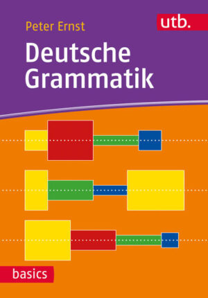 Deutsche Grammatik | Bundesamt für magische Wesen