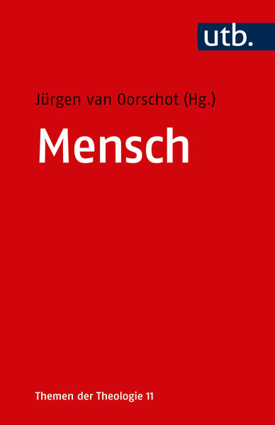 Anthropologie und Theologie Dieser Band bietet aus der Sicht der theologischen Fächer eine grundlegende Orientierung zu Menschenbildern in Bibel, kirchlicher und philosophischer Tradition sowie gegenwärtigen Anthropologien. Die Beiträge entstanden im Gespräch zwischen den Autoren und geben so auch Hinweise für eine fächerübergreifende Debatte.