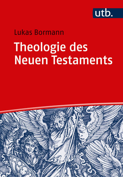 Die Theologie des Neuen Testaments hat die Aufgabe, die Gedanken, Begriffe und Überzeugungen, die in den neutestamentlichen Schriften ausgedrückt werden, in ihrem sachlichen und historischen Zusammenhang darzustellen. Im 21. Jahrhundert hat ein solches Vorhaben eine Vielfalt von Forschungsperspektiven zu berücksichtigen. Der Gegenstand einer Theologie des Neuen Testaments wird längst nicht mehr allein als die systematische Verhältnisbestimmung von Gott, Welt und Mensch, sondern auch als religiöses Symbolsystem des frühen Christentums definiert. In Auseinandersetzung mit herausragenden Beiträgen der internationalen Forschung stellt Bormann in diesem Buch die Grundlinien der Theologie des Neuen Testaments und die wichtigsten Ergebnisse seiner Erforschung dar.