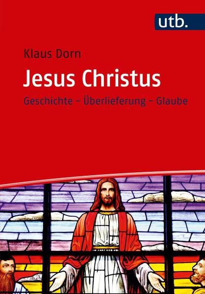 Hier geht es nicht darum, eine historische Gestalt genauestens zu rekonstruieren. Vielmehr wird versucht, sich Jesus anzunähern: In welcher Zeit hat er gelebt? Wem ist er begegnet? Welche Botschaft hat er weitergetragen? Was haben die Menschen über ihn gesagt und geschrieben? Es wird zudem danach gefragt, was es heißt, an ihn zu glauben. Denn ein Buch über Jesus ist auch ein Bekenntnis.