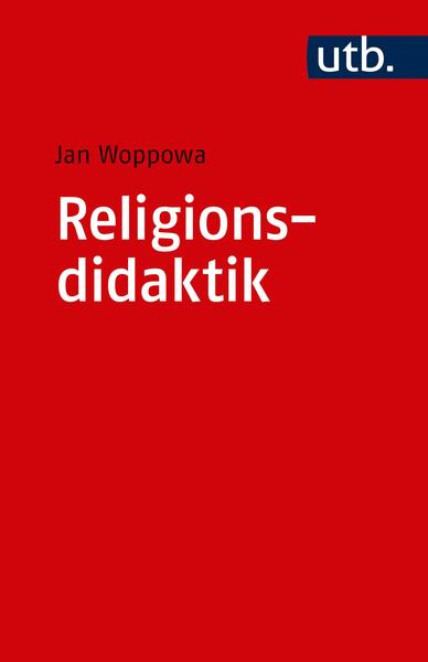 Lehramtsstudierende der Katholischen Theologie aller Schulformen erhalten hier Grundlagenwissen über religiöse Lern- und Lehrprozesse. Dabei werden aktuelle Fragen der konfessionellen und interreligiösen Kooperation im Religionsunterricht besonders beleuchtet sowie Impulse zur Reflexion des professionellen Selbstkonzepts gegeben, was den Band zum idealen Begleiter für Praxisphasen macht.