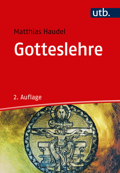 Die christliche Gotteslehre (Trinität) im Kontext von Philosophie und Religion. Die Gottesfrage berührt die Grundfragen des Menschen, wie etwa die Fragen nach tragfähiger Gotteserkenntnis sowie nach Ursprung, Ziel und Sinn des Lebens. Matthias Haudel erörtert den christlichen Gottesbegriff im Kontext von Religion, Philosophie und Naturwissenschaft. Dabei entfaltet er das Verständnis der Trinität in seiner Bedeutung für alle Bereiche der Theologie und führt gleichzeitig in die Grundlagen von Theologie und Dogmatik sowie in deren zentrale Gegenstände ein. Dies erfolgt in theologiegeschichtlicher und ökumenischer Weite, wobei aktuelle Konzeptionen der Gotteslehre ebenso berücksichtigt werden wie die Herausforderungen der Moderne. Weder kirchliche Verkündigung noch religionspädagogische Vermittlung können auf die Verankerung in der Gotteslehre verzichten, wenn sie die theologischen Gegenstände angemessen vermitteln wollen und den Dialog mit anderen Religionen und Weltanschauungen suchen. Matthias Haudel trägt zur Befähigung für diese Aufgaben bei, indem er die Bedeutung der Trinitätslehre für Theologie, Kirche und Welt erschließt und in interdisziplinärer Orientierung die Übereinstimmung von Glaubens- und Wirklichkeitserfahrung zeigt, so dass zugleich Hilfestellung für die lebensweltlichen Herausforderungen in der Praxis geboten wird. Deshalb ist sein Buch nicht nur für Studierende und Lehrende hilfreich, sondern auch für die in der pfarramtlichen und religionspädagogischen Praxis Tätigen sowie für alle an den Grundfragen des Glaubens Interessierten. Denn der Autor hat eine Gotteslehre-nicht nur-für Studierende verfasst, die auch ohne Sprachkenntnisse verständlich ist. Sie eignet sich für die Prüfungsvorbereitung ebenso wie für die Begleitlektüre in einem systematisch-theologischen Proseminar-und sie gibt grundsätzlich für alle Interessierten verständlich einen tiefgehenden Einblick in die wichtigsten Grundlagen und Fragen des Glaubens. Die zweite Auflage wurde um einige Hinweise auf theologische Ansätze und aktuelle Entwicklungen ergänzt.