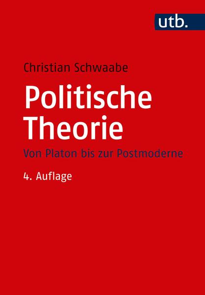 Politische Theorie | Bundesamt für magische Wesen