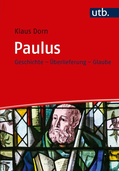 Er wird geliebt und gehasst. Seine Briefe werden studiert und interpretiert. Manchen gilt er als Begründer des Christentums als eigenständige Religion, manchen als Heiliger, anderen als Fanatiker und Frauenfeind. Aber wer war Paulus von Tarsus und was sagen uns seine Schriften heute? Diese Einführung möchte ihm mithilfe von Fragen näher kommen und seine Botschaft verständlicher machen.