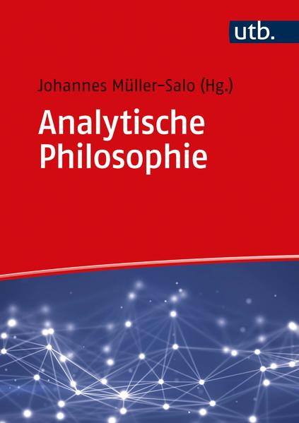 Analytische Philosophie | Bundesamt für magische Wesen