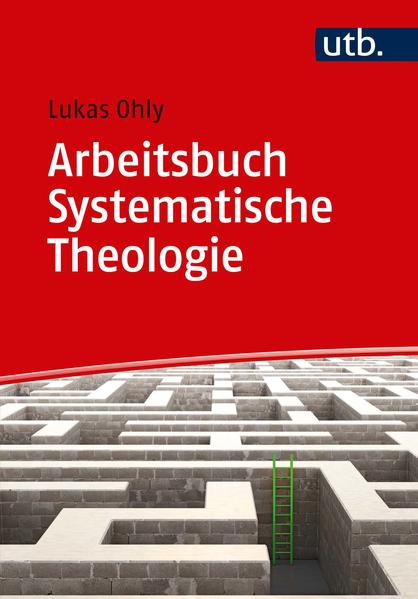 Das Arbeitsbuch stellt die Methoden der Systematischen Theologie vor und führt umfassend in ihre praktische Anwendung ein. Anhand zahlreicher Übungen mit ausführlichen Lösungen lernen Studierende gleichzeitig zentrale Themen des Faches Theologie kennen. Die Darstellung leitet Schritt für Schritt durch Problemstellungen und Lösungsansätze und vermittelt damit das methodische Rüstzeug, um selbst Meisterwerke großer Denker einer kritischen Prüfung zu unterziehen. So weckt das Arbeitsbuch die Neugier auf die Themen der Systematischen Theologie und die Freude am selbständigen Denken.