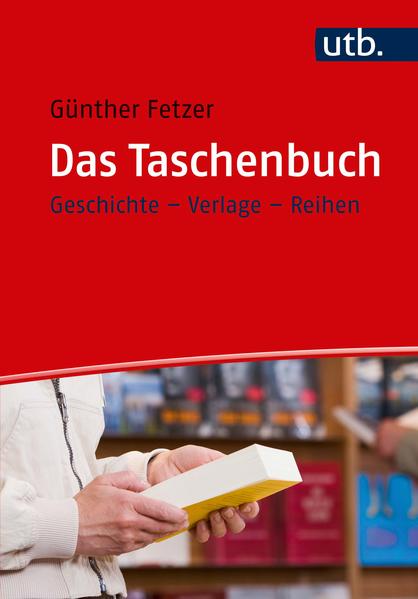 Das Taschenbuch | Bundesamt für magische Wesen