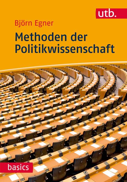 Methoden der Politikwissenschaft | Bundesamt für magische Wesen