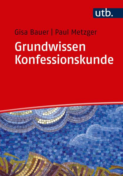 Konfessionskunde leicht gemacht Alle christlichen Kirchen reklamieren für sich, "apostolisch" zu sein und drücken damit den Anspruch aus, den Anfängen des christlichen Glaubens auch heute treu zu sein. Dadurch sind sie in ihrer Selbstwahrnehmung eine oder sogar "die" "wahre" Kirche. Was allerdings unter "Apostolizität" verstanden wird ist in den einzelnen Kirchen unterschiedlich. Im Laufe der Geschichte haben sich drei Grundformen davon entwickelt. Sie bilden die Leitlinie des "Grundwissens Konfessionskunde". Da "Apostolizität" ein zentraler Aspekt kirchlicher Identität ist, ergeben sich daraus organisch weitere konfessionelle Spezifika. Diese sind für die Gestaltung ökumenischer Zusammenarbeit in der Gegenwart von wesentlicher Bedeutung. Mit der Leitlinie "Apostolizität" gelingt es, keine nur aneinanderreihende Beschreibung verschiedener Kirchen zu bieten, sondern eine in der konfessionskundlichen Darstellung singuläre Kohärenz zu erzielen. So wird ein tieferes Verständnis für die einzelnen christlichen Kirchen in ihrer historischen Genese und heutigen theologischen Existenz ermöglicht.