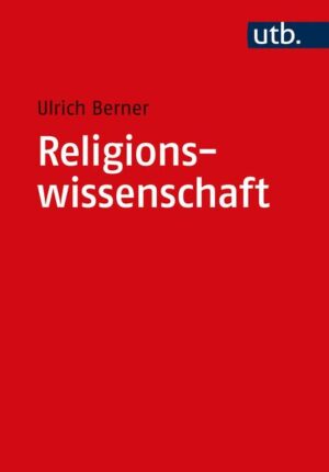 Ulrich Berner bietet einen in mehrfacher Hinsicht neuen Ansatz: das Buch ist thematisch aufgebaut, und die Auswahl der Themen orientiert sich an dem aktuellen, kritischen Religionsdiskurs, wie er seit 9/11 an Bedeutung gewonnen hat. Hierbei behandelt Berner die Thesen zur (In)Toleranz der (monotheistischen) Religionen und zur (Un)Vereinbarkeit von Religion und (Natur)Wissenschaft. Die Auseinandersetzung mit diesen Diskursen erfolgt im Rahmen einer historisch orientierten Religionswissenschaft. Diese macht keine Aussagen über das Wesen einer Religion, sondern bringt das Nebeneinander widersprüchlicher Auslegungen einer religiösen Tradition zur Darstellung. Das Material nimmt Berner aus der europäischen Religionsgeschichte. Exkursartig richtet sich der Blick aber immer auch auf die ganze Welt. Die historischen Betrachtungen enthalten ausgiebige Zitate aus den Quellen, um Ansatzpunkte für eine kritische Auseinandersetzung und Anregungen für die eigene Lektüre zu geben.