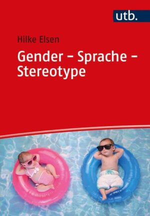 Gender - Sprache - Stereotype | Bundesamt für magische Wesen