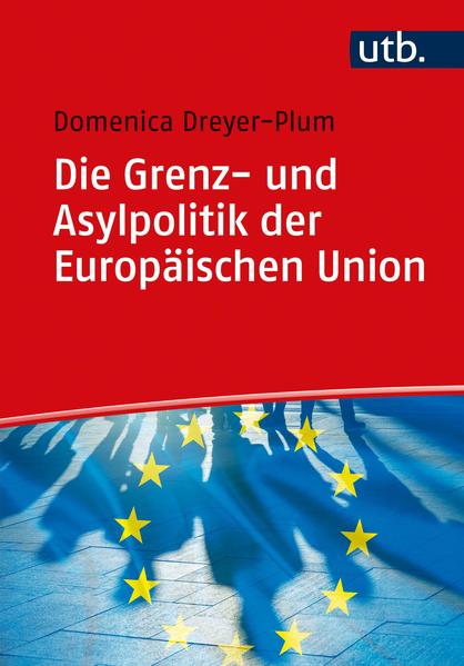 Die Grenz- und Asylpolitik der Europäischen Union | Bundesamt für magische Wesen