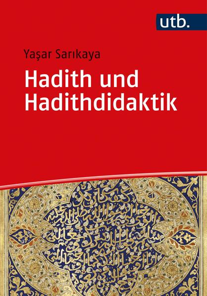 Der Hadith bezeichnet die Gesamtheit der Überlieferungen, die dem Propheten Muhammad zugeschrieben werden und bietet Einblick in dessen Aussagen und Handlungsweisen. Abgesehen von der zentralen Stellung des Hadiths innerhalb der islamischen Theologie, Normenlehre und religiösen Praxis, spielt er auch in der religiösen Erziehung eine elementare Rolle. Die Person des Propheten wirkt bis in die Gegenwart als religiöses wie moralisches Vorbild für die Gläubigen. Diese Modellfunktion wird auch im islamisch-religiösen Bildungskontext vermittelt, etwa in der Gemeindepädagogik oder im schulischen Religionsunterricht. Diese Einführung erklärt in übersichtlicher und umfassender Weise die Grundlagen der Hadithwissenschaft und widmet sich erstmalig dem neuen Feld der Hadithdidaktik, indem eine zeitgemäße Herangehensweise an den Hadith sowie konkrete Einsatzmöglichkeiten im Religionsunterricht vorgestellt werden.