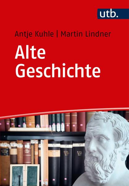 Alte Geschichte | Bundesamt für magische Wesen