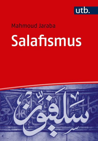 Nach einem Überblick über die historische Entwicklung, Definition und Charakteristika des islamistischen Extremismus zeichnet der Autor die Etablierung des Salafisten-Netzwerkes in Bayern nach, das er 2016 und 2017 wissenschaftlich erforscht hat. Gezeigt wird, dass das radikale religiöse Narrativ, indem es Passagen aus den heiligen Texten des Islams (Koran und Sunna) missbraucht, sowohl Feindbilder innerhalb des Islams als auch Angriffe auf Christen und Juden generiert. Freilich ist es nicht Ziel des Buches, den Islam und Muslime zu verteufeln und sie allesamt des Terrorismus zu beschuldigen. Es gilt jedoch zu verstehen, in welcher Weise Salafisten ihre Ideologie mit religiöser Legitimität versehen, um nicht zuletzt da oder dort Präventions- oder Gegenmaßnahmen zu setzen.