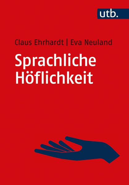 Sprachliche Höflichkeit | Bundesamt für magische Wesen