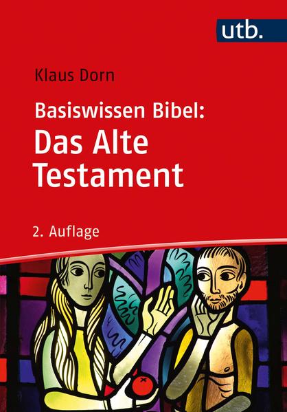 Ob Genesis, Jesaja oder Psalmen-dieses Buch vermittelt alle wichtigen Informationen zu den Büchern des Alten Testaments, ihrem Aufbau und Inhalt, ihrer Entstehung und den geschichtlichen Hintergründen. Es schafft damit die Grundlage für das Verstehen der alttestamentlichen Schriften. Klaus Dorn gibt allen Einsteigern eine kompakte und solide Grundlage für die biblische Exegese an die Hand und Fortgeschrittenen ein nützliches Nachschlagewerk. Für die 2. Auflage wurde das Buch vollständig aktualisiert und um weitere nützliche Verzeichnisse und Übersichten ergänzt.