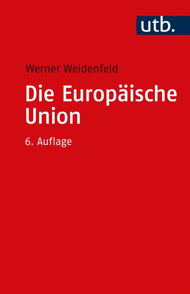 Die Europäische Union | Bundesamt für magische Wesen