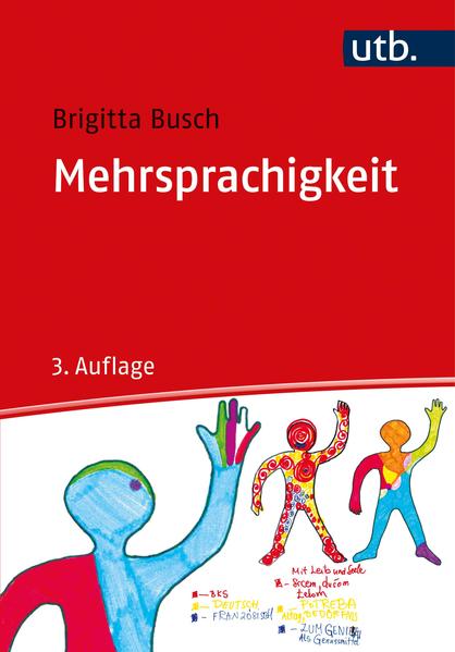 Mehrsprachigkeit | Bundesamt für magische Wesen