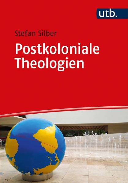 Postkoloniale und dekoloniale Studien machen immer mehr von sich reden. In den letzten beiden Jahrzehnten entwickelten sich in unterschiedlichen Kontexten und Sprachräumen weltweit verschiedene Versuche, die Lernfortschritte der postkolonialen Studien auch für die Theologie fruchtbar zu machen. Dieses Lehrbuch gibt einen grundlegenden Einblick in dieses Gebiet, indem es sich an zentralen Begriffen und Methoden orientiert. Zahlreiche Beispiele, vorgestellte Autorinnen und Autoren sowie weiterführende Literaturhinweise regen dazu an, sich vertieft mit einzelnen Themenbereichen auseinanderzusetzen. Zuletzt widmet sich das Buch auch möglichen Konsequenzen für Theologie und Kirche in Mitteleuropa.