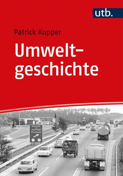 Umweltgeschichte | Bundesamt für magische Wesen