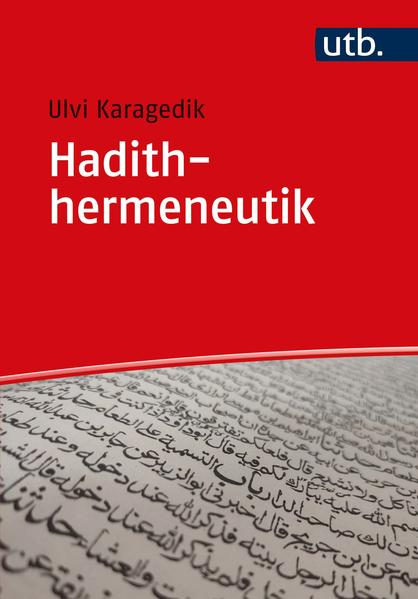 Innovation trifft Tradition Der Hadith-die Überlieferung der Taten und Worte des Propheten Mohammed-zählt zu den wichtigsten schriftlichen Quellen des Islam. Seine Überlieferung, Interpretation und Wirkungsgeschichte werden hier systematisch dargestellt. Das vorliegende Buch liefert neben den hermeneutischen Grundlagen ein konkretes Schema für die Analyse des Hadith und bezieht es auf die Praxis. Brisante Überlieferungen werden so erstmals beispielhaft analysiert und die hermeneutische Geschichte des Hadith nachgezeichnet. So bietet dieses Buch eine neue Perspektive auf eine traditionsreiche Quelle.