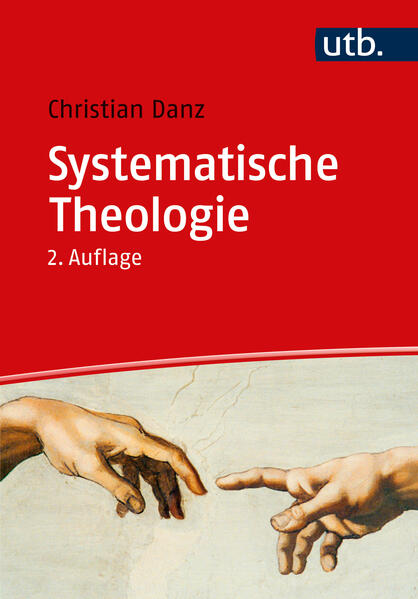 Der Band bietet eine elementare Einführung in die Systematische Theologie und einen Überblick über das Fach. Das Buch erschließt grundlegende theologisch-dogmatische Probleme in ihrem Zusammenhang, ohne dabei Spezialkenntnisse des Lesenden vorauszusetzen. Eine umfassende Einführung in Grundfragen und zentrale Themenstellungen der Systematischen Theologie, die zum Mit- und Andersdenken anregt.