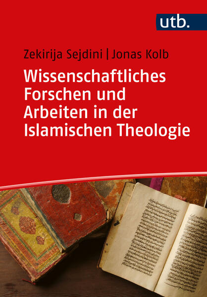 Wissenschaftliche Arbeitstechniken und Methoden sind der Schlüssel zum erfolgreichen Studium und Grundlage jeder Forschungspraxis. Zekirija Sejdini und Jonas Kolb bieten Studierenden der Islamischen Theologie einen leichten Einstieg sowohl in textanalytische und empirische Methoden als auch in Arbeitstechniken für die Recherche, das Schreiben, Argumentieren und Zitieren. Innovativ führt das Buch Schritt für Schritt durch alle wichtigen Aspekte der wissenschaftlichen Praxis. Mit anschaulichen Anwendungsbeispielen vermitteln die Autoren das nötige Know-how für jede Phase des Forschungsprozesses: von der fundierten Textanalyse und empirischen Methoden bis hin zu den entscheidenden Fertigkeiten des Recherchierens, Lesens, Schreibens, Argumentierens und Zitierens. Der perfekte Begleiter für das Studium und den Einstieg in eine wissenschaftliche Laufbahn.