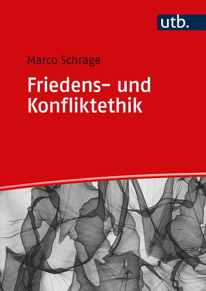 Wann ist Gewaltlosigkeit richtig und wann ist es zulässig oder sogar geboten, mit Gegengewalt zu reagieren? Welche Maßstäbe gelten für das Anwenden legitimer Gegengewalt? Diese und weitere komplizierte Fragen zum Thema Frieden und bewaffneter Konflikt werden in diesem Buch aus ethischer Sicht unter besonderer Berücksichtigung der christlichen Tradition diskutiert. Der Autor behandelt dabei zum einen die sozialethischen Grundlagen und führt historisch an das Thema heran, zum anderen skizziert er eine gegenwärtige Konzeption von Friedens- und Konfliktethik im Bereich der politischen Ethik und den Umgang mit ethischen Herausforderungen. Er stellt damit das erste kompakte Lehrbuch zur Friedens- und Konfliktethik vor-in einer Zeit, in der dieses Thema wieder eine zunehmende Bedeutung hat.