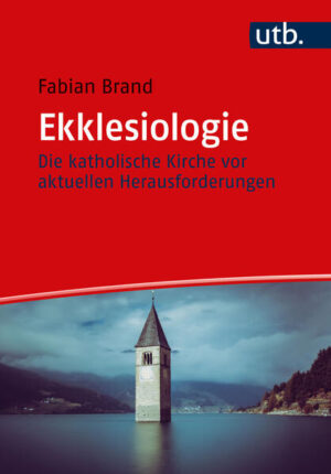 Die Lehre von der Kirche ist zentraler Bestandteil des Theologiestudiums. Doch was ist überhaupt „Kirche“? Mit welchen Anforderungen wird die Kirche konfrontiert? Diese Einführung beleuchtet das komplexe Themenfeld historisch und systematisch. Der klassische Lehrstoff wird übersichtlich aufbereitet. Besonders ist, dass Perspektivenvielfalt und aktuelle Kontexte berücksichtigt werden.