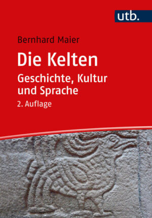 Wer waren die Kelten? Woran glaubten sie? Wie sprachen sie? Und warum spielen sie für das Selbstverständnis Europas eine so große Rolle? Unter den zahlreichen, teilweise üppig bebilderten, neueren Büchern über die Kelten fehlt bislang ein Studienbuch, das den gegenwärtigen Stand der internationalen keltologischen Forschung prägnant, gut verständlich und mit ausführlichen Hinweisen auf weiterführende Literatur zusammenfassend darstellt. Der vorliegende Band leistet eben dies. Er richtet sich nicht nur an Keltologen, sondern auch an Vertreter benachbarter Fächer wie etwa der Archäologie, Geschichts-, Sprachund Literaturwissenschaft, Theologie, Religionswissenschaft und Europäischen Ethnologie. Darüber hinaus bietet er allen an der keltischen Kultur Interessierten eine Fülle zum Teil schwer zugänglicher Informationen und vielfältige Anregungen.