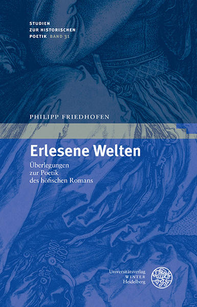 Erlesene Welten | Bundesamt für magische Wesen