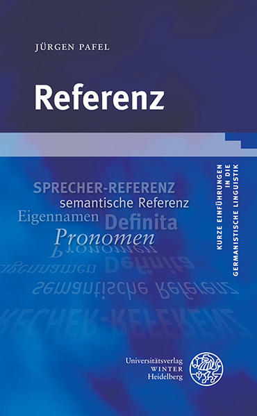 Referenz | Bundesamt für magische Wesen