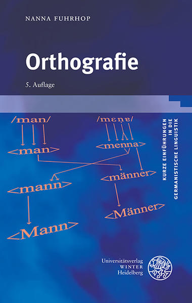 Orthografie | Bundesamt für magische Wesen