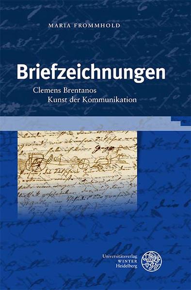 Briefzeichnungen | Bundesamt für magische Wesen