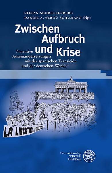 Zwischen Aufbruch und Krise | Bundesamt für magische Wesen