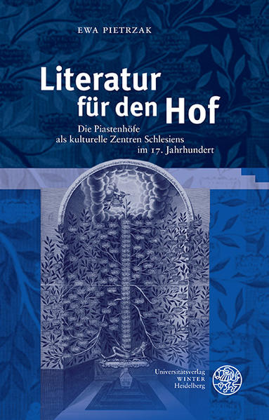 Literatur für den Hof | Bundesamt für magische Wesen