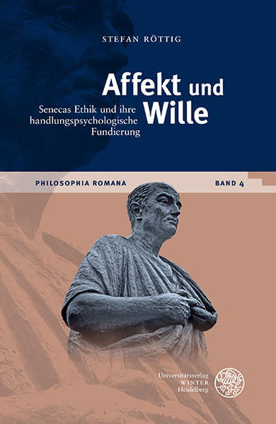 Affekt und Wille | Bundesamt für magische Wesen