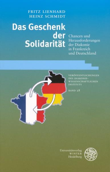 Diakonie ist mehr als Dienstleistung im Sozialstaat, mehr als soziale Arbeit mit Herz und mehr als ein therapeutisches und spirituelles Angebot auf dem Sozialmarkt. Diakonie ist die Erfahrung ungeschuldeter Solidarität mit denen, deren Stimme selten Gehör findet. Sie ist Sprache im Leiden als Sprache der Hoffnung, auch wenn sie ohne Worte geschieht. Diakonie ist geschenkte Solidarität in Kommunikation und Interaktion. Das Buch entwickelt diese Grundgedanken aus deutscher und französischer Perspektive im Gespräch und zeigt beispielhaft Konsequenzen für aktuelle Problemfelder (z.B. Arbeitslosigkeit, Bildung, Behinderung, Exklusion). Daraus ergibt sich: Bei Diakonie geht es um die soziale Gestalt von Christsein und Kirche schlechthin.