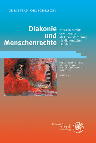 Menschenrechte gehören zu den Rechtsgütern höchsten Ranges und erfahren nahezu allgemeine Anerkennung und Zustimmung, werden aber interdisziplinär diskutiert und problematisiert. Der Autor fragt, inwiefern die unterschiedlichen Menschenrechtstraditionen und eine weit verbreitete diffuse Bereitschaft zu menschenrechtlichem Engagement Chance bzw. Herausforderung für spezifisch christliche Grundorientierungen diakonischen Handelns darstellen. Wenn Menschenrechte als sich stets entwickelnde und zu gestaltende Größe zu verstehen sind, kann gerade ein theologisch reflektiertes Menschenrechtsverständnis fruchtbar in den offenen Menschenrechtsdiskurs eingebracht werden. Eine an Menschenrechten orientierte Diakonie tritt dann nicht nur anwaltschaftlich für die Umsetzung von Menschenrechten ein, sondern fördert durch Menschenrechtsbildung das individuelle Wahrnehmen von Rechten und Pflichten und ist bereit, die eigene diakonische Praxis anhand dieser Kriterien zu überprüfen.