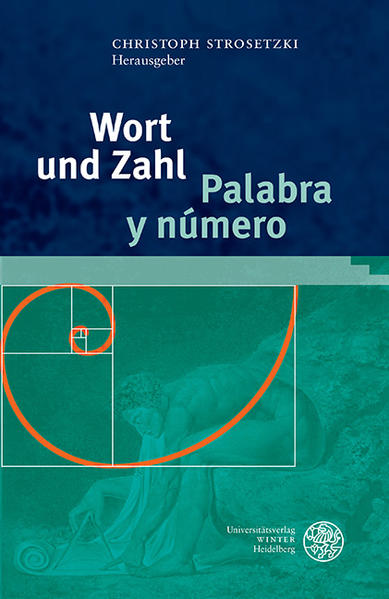 Wort und Zahl/Palabra y número | Bundesamt für magische Wesen