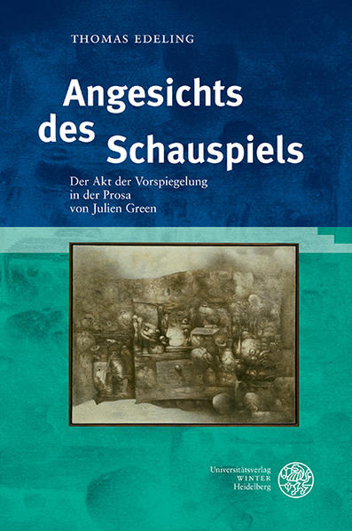 Angesichts des Schauspiels | Bundesamt für magische Wesen