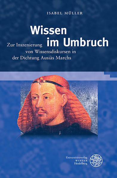 Wissen im Umbruch | Bundesamt für magische Wesen